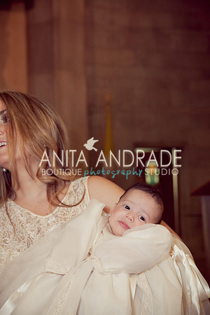 untitled-4657