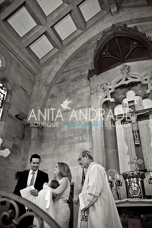 untitled-4596