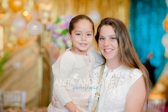 IMG_8002editada