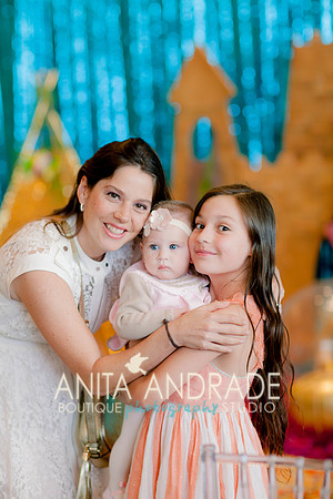 IMG_7992editada