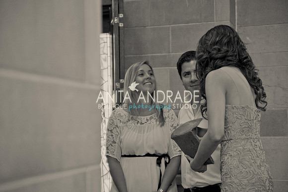 untitled-4438