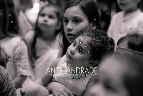 IMG_8135editada