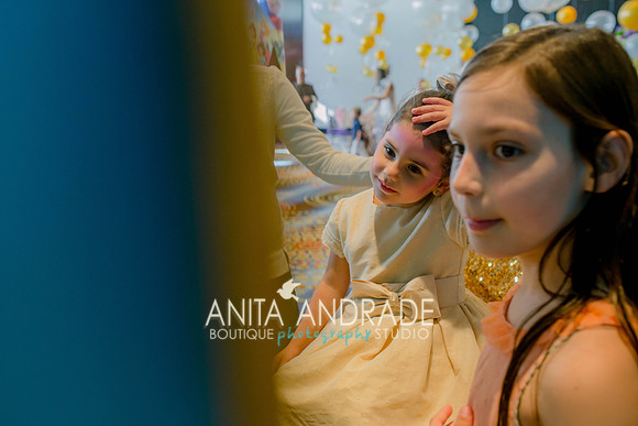 IMG_4380editada