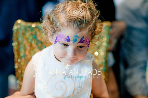 IMG_8130editada