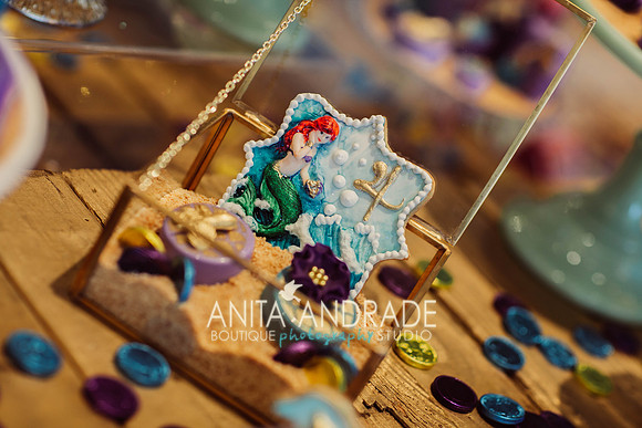 IMG_7890editada