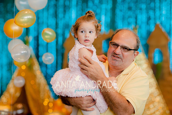 IMG_8018editada