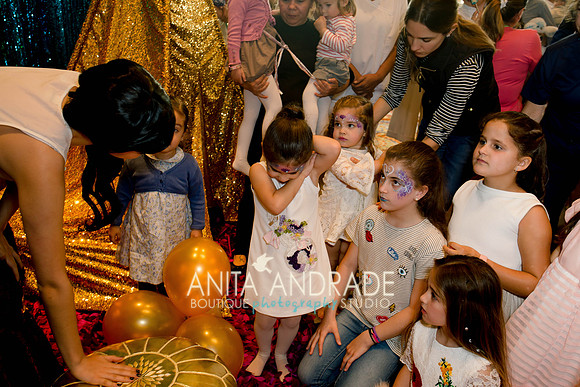IMG_4424editada