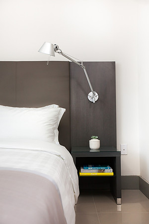 IMG_1552EDITED