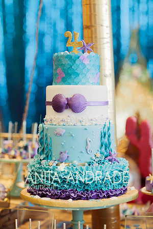 IMG_7885editada