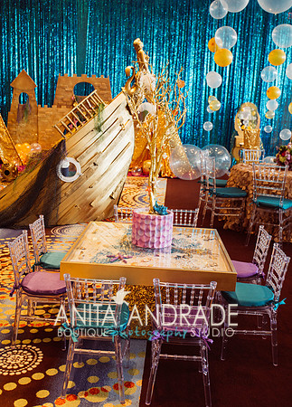 IMG_4266editada