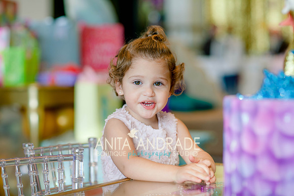 IMG_8072editada