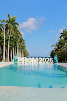 RE Prom 2026