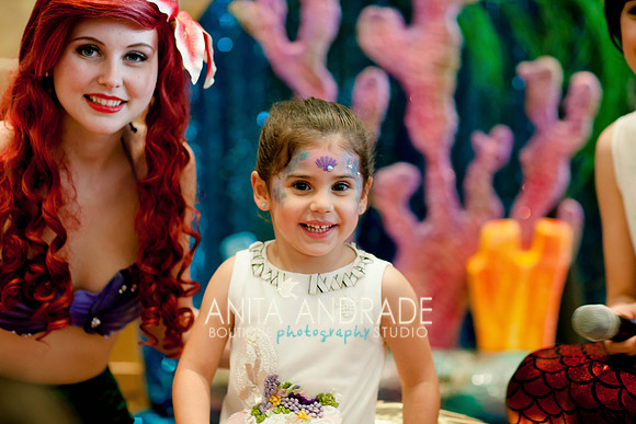IMG_8150editada
