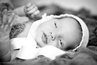 IMG_0864EDITED