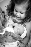 IMG_0878EDITED