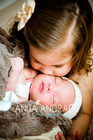 IMG_0879EDITED