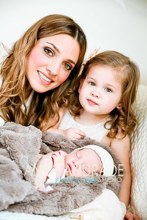 IMG_0883EDITED