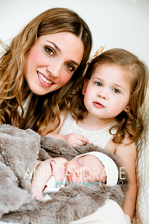 IMG_0885EDITED