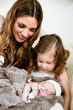 IMG_0886EDITED
