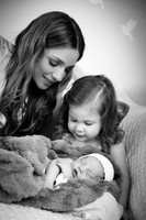 IMG_0890EDITED