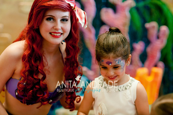 IMG_8144editada