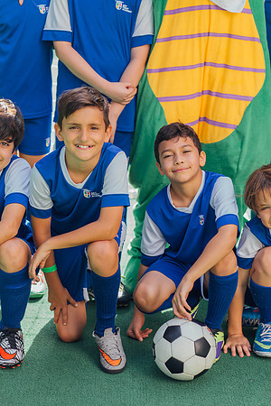 IMG_7363editada