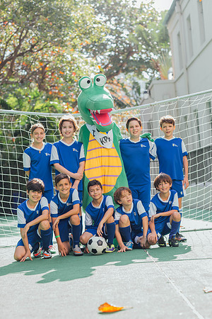 IMG_7358editada