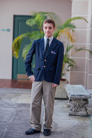 IMG_7543editada