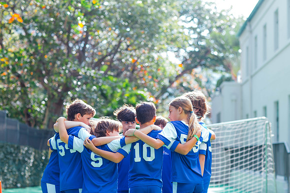 IMG_7439editada