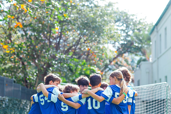IMG_7440editada