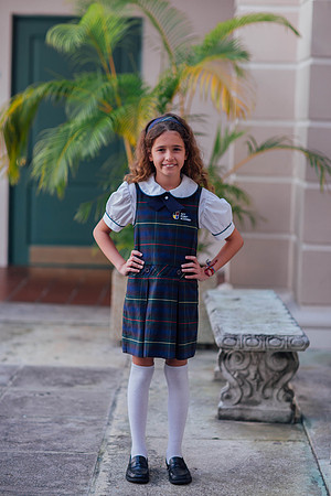 IMG_7517editada