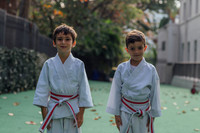 IMG_7189editada