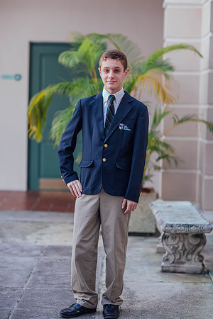 IMG_7545editada