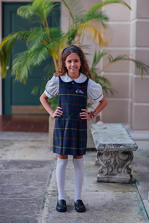 IMG_7518editada