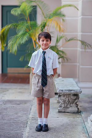 IMG_7528editada