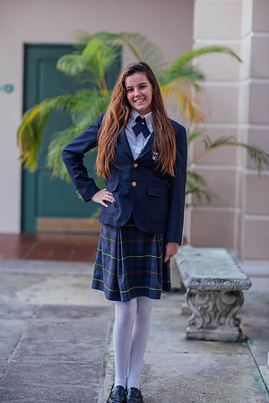 IMG_7533editada
