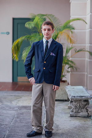 IMG_7541editada
