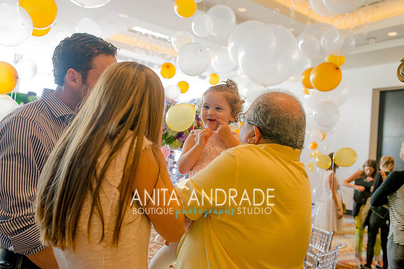 IMG_4363editada