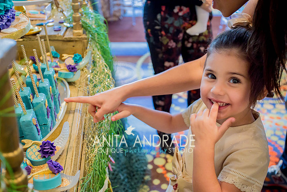 IMG_4300editada