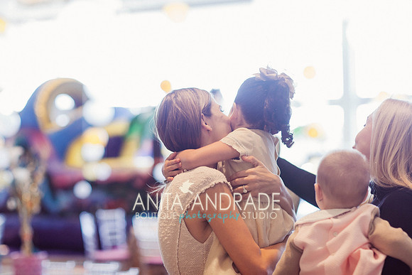 IMG_7916editada
