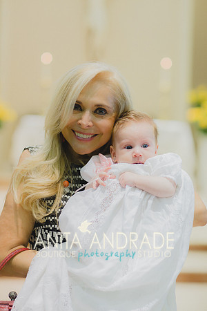 IMG_7649
