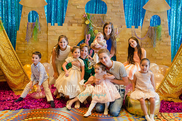 IMG_4344editada