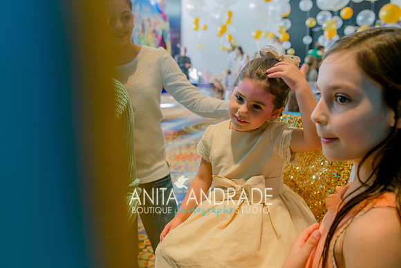 IMG_4378editada