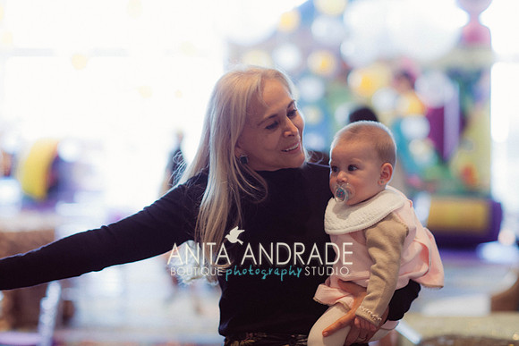 IMG_7920editada