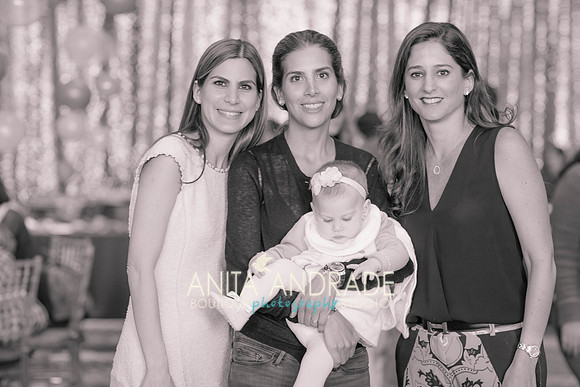 IMG_8067editada