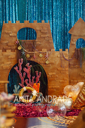 IMG_7893editada