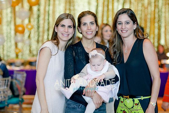IMG_8068editada