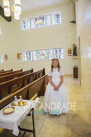 IMG_1269