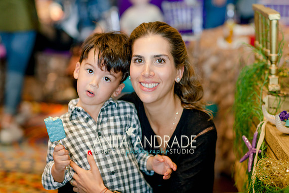 IMG_8114editada