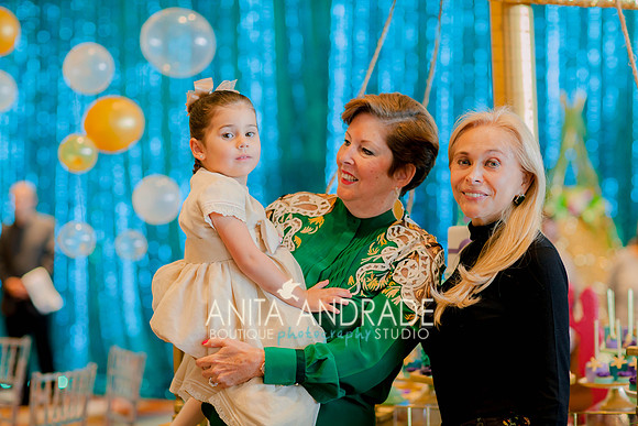 IMG_7955editada